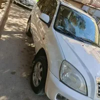 x33 کم کار خونگی