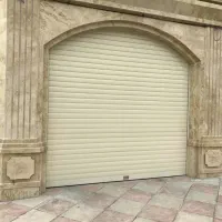 تعمیر موتور ریلی درب کرکره برقی جک بازویی پارکینگی|خدمات پیشه و مهارت|تبریز, |دیوار