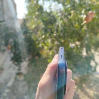 گوشی ردمی نوت11پروپلاس 5g|موبایل|جهرم, |دیوار