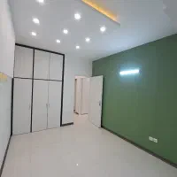 آپارتمان ۱۰۰متری اقدسیه|فروش آپارتمان|مشهد, الهیه|دیوار