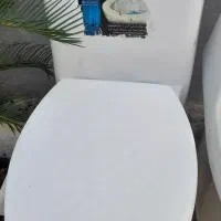 توالت فرنگی