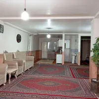 اجاره روزانه/هفتگی/ماهانه آپارتمان ۱۵۰ متری|اجارهٔ کوتاه‌مدت آپارتمان و سوئیت|اردبیل, |دیوار