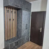 اجاره آپارتمان ۱۱۵ متری در رادیو دریا چالوس|اجارهٔ آپارتمان|چالوس, |دیوار