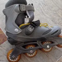 اسکیت درحدصفر|دوچرخه، اسکیت، اسکوتر|فراغی, |دیوار