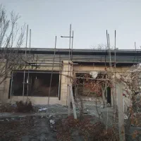 کارگر سنگکار برش زن