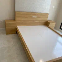 کابینت و کمد دیواری|خدمات پیشه و مهارت|خرم‌آباد, |دیوار