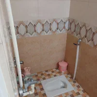 اسویت ۶۰۰و ۸۰۰و یک ملیون|اجارهٔ کوتاه‌مدت آپارتمان و سوئیت|صومعه‌سرا, |دیوار