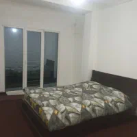 اجاره ویلا استخردار داری پا رکینگ ویو عالی|اجارهٔ کوتاهمدت ویلا و باغ|لوندویل, |دیوار