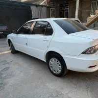 فروش سمند سورن پلاس