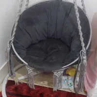 تاب ریلکسی|مبلمان خانگی و میز عسلی|خواف, |دیوار