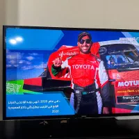 فروش تلویزیون سامسونگ