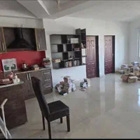 اجاره واحد اداری تجاری مرکز شهر