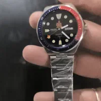 ساعت سیکو خلبانی|ساعت|خرم‌آباد, |دیوار