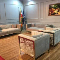 مبلمان پردیسان تهران|مبلمان خانگی و میز عسلی|صباشهر, |دیوار