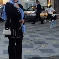 مانتو مجلسی