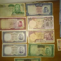 اسکناس