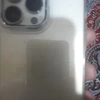 ایفون 16پرو درحد