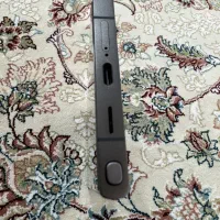 سامسونگ s24 ultra|موبایل|زنجان, |دیوار