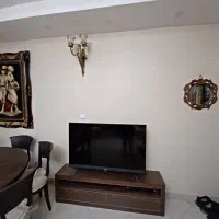 ۷۲متر۲خواب. املاک محمد