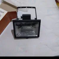 پرژکتور پروژکتور  ۵۰۰ وات