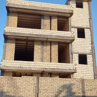 ساخت و ساز ساختمان با مصالح و بدون مصالح|خدمات پیشه و مهارت|شیراز, سایت اداری|دیوار