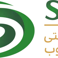 کارگرآشپزخانه