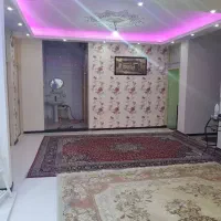 خانه ویلایی ۲۴۰ متری - ۳ خواب - بازسازی|فروش خانه و ویلا|اهواز, کوی فرهنگیان ۲|دیوار