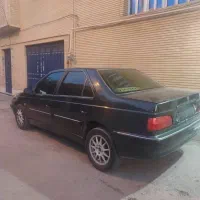 پارس ای ال ایکس عروسک|خودرو سواری و وانت|شیراز, اصلاح‌نژاد|دیوار