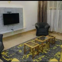 اجاره سوییت واپارتمان ،روزانه ،هفتگی و ساعتی