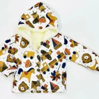 لباس نوزادی|کفش و لباس بچه|کاشان, قطب راوندی|دیوار