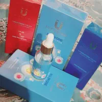 محصولات لاکچری کویین