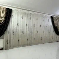 پرده ۷ متری