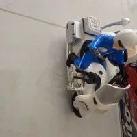 اسباب بازی|اسباببازی بچه|مشهد, سرافرازان|دیوار