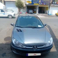 مدل۹۷ تیپ ۳ تمام رنگ
