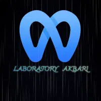 کار آموزی در لابراتوار پروتز دندان اکبری