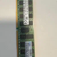 رم‌  hp skhynix 16gig