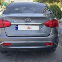 جی 4|خودرو سواری و وانت|کرج, فاز ۴ مهرشهر|دیوار