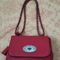 یک سری وسایل|ظروف سرو و پذیرایی|سرشیو, |دیوار