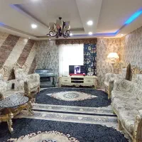 رهن-سالانه-ویلای-200-متری