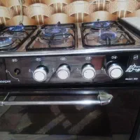 گاز سالم فندک سالم