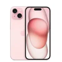 ایفون ۱۵ نرمال