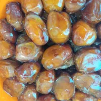 پیارم و خاصویی ظروف بسته بندی|عمده‌فروشی|حاجی آباد, |دیوار