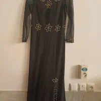 لباس مجلسی زنانه