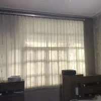 پرده لوردراپه|پرده، رانر، رومیزی|تهران, نارمک جنوبی|دیوار
