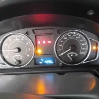 پارس سال سفارشی چهار چرخ دیکس رینگ پنج پر|خودرو سواری و وانت|ایلام, |دیوار