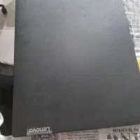 لب تاب|رایانه همراه|اهواز, گلستان|دیوار