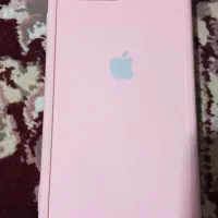 آیفون 7 plus