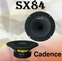 سیستم|قطعات یدکی و لوازم جانبی|محمدشهر, محمدشهر|دیوار