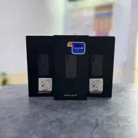 سامسونگ  Galaxy S24 FE با حافظه ۲۵۶ گیگ