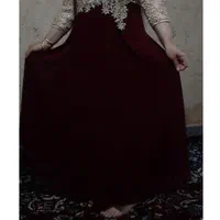 فروش  لباس مجلسی و مانتو